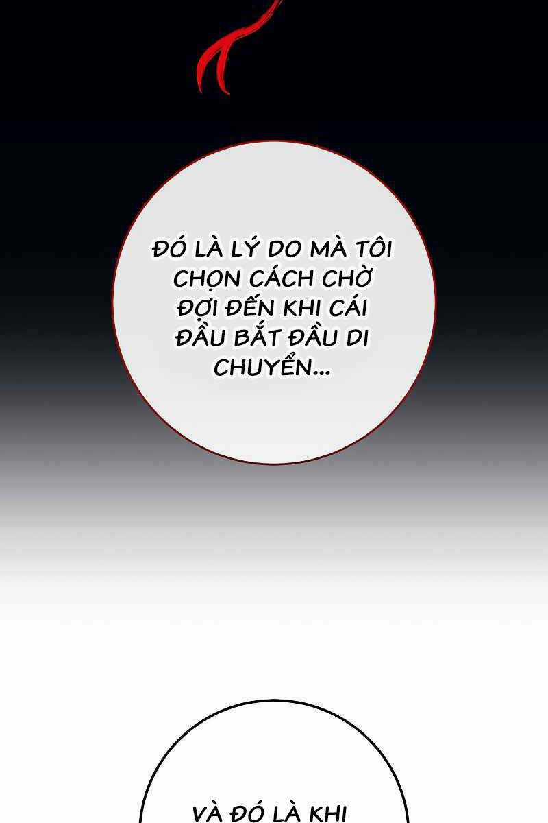 Anh Hùng Trở Lại - Chapter 63 - Trang 89