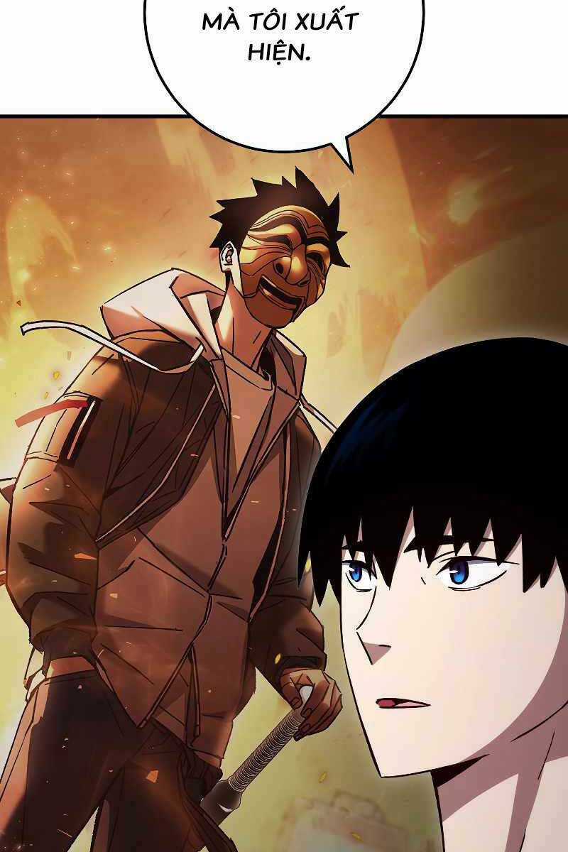 Anh Hùng Trở Lại - Chapter 63 - Trang 90