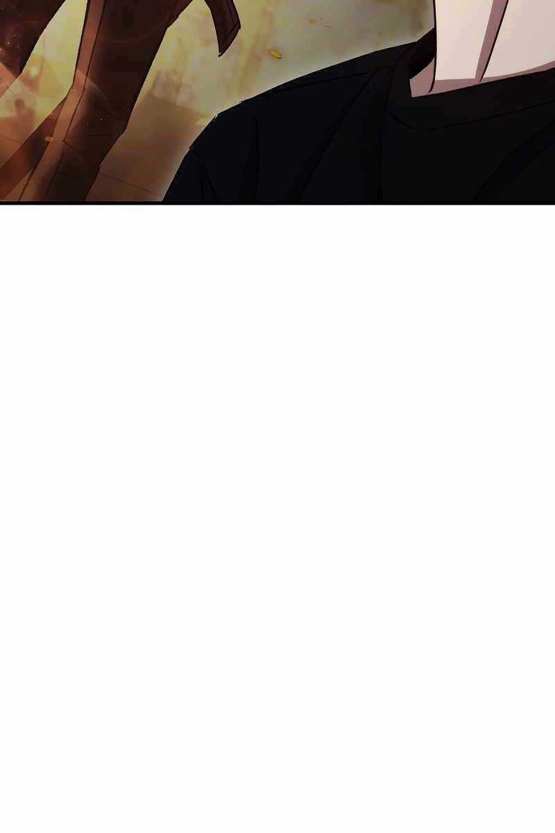 Anh Hùng Trở Lại - Chapter 63 - Trang 91