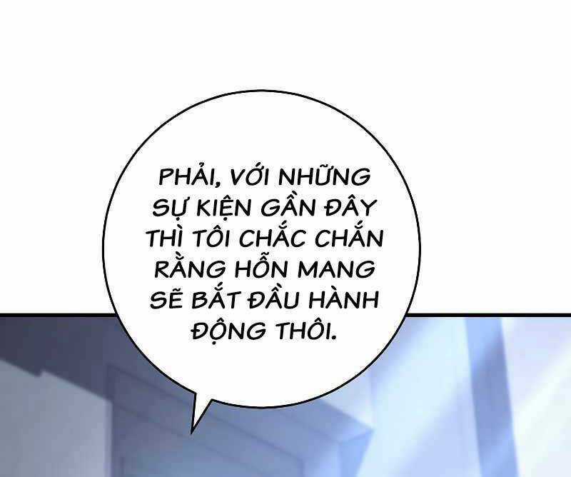 Anh Hùng Trở Lại - Chapter 63 - Trang 92