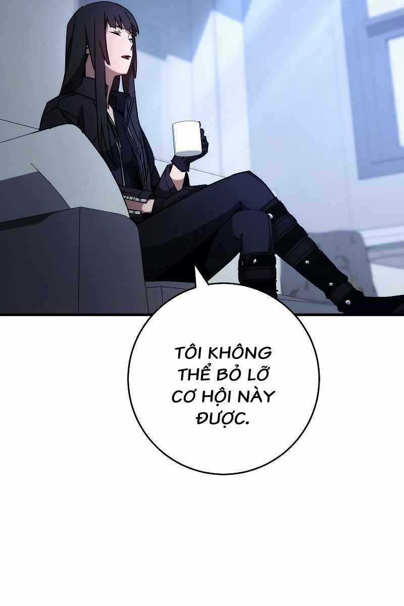 Anh Hùng Trở Lại - Chapter 63 - Trang 93