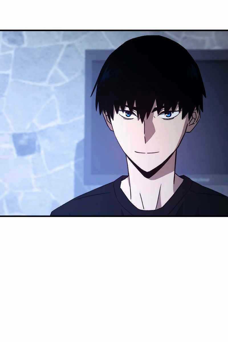 Anh Hùng Trở Lại - Chapter 63 - Trang 94