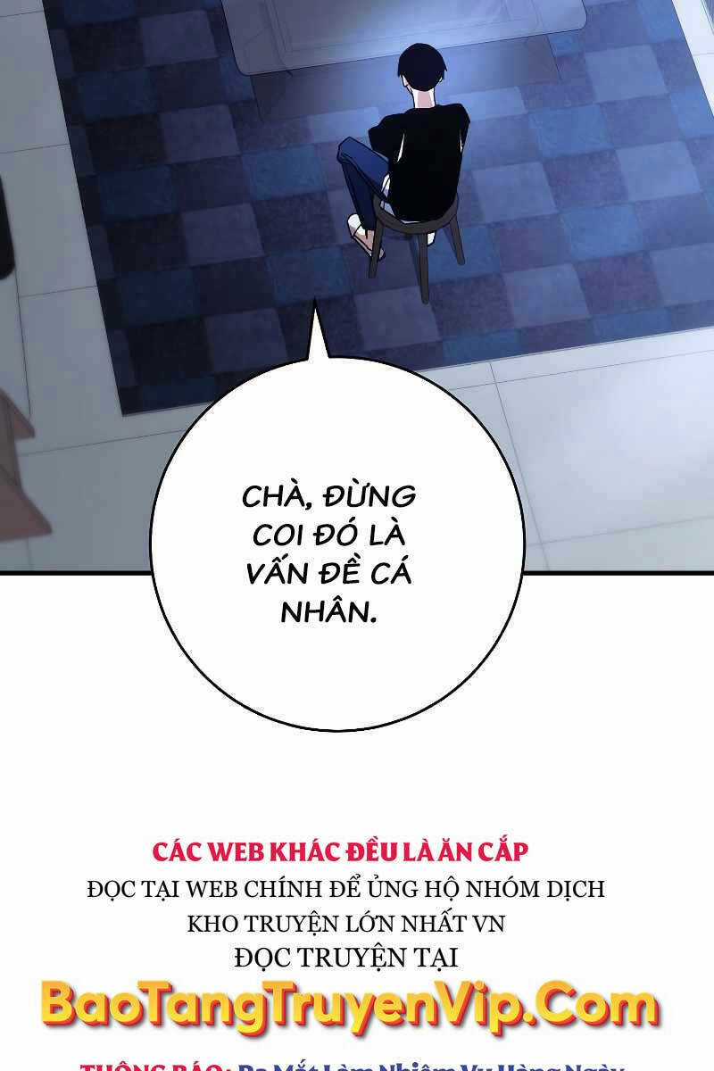 Anh Hùng Trở Lại - Chapter 63 - Trang 96