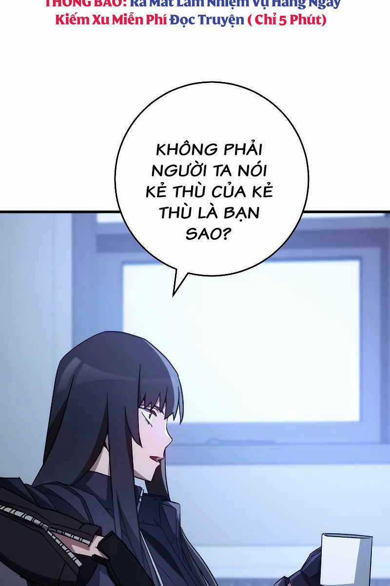 Anh Hùng Trở Lại - Chapter 63 - Trang 97