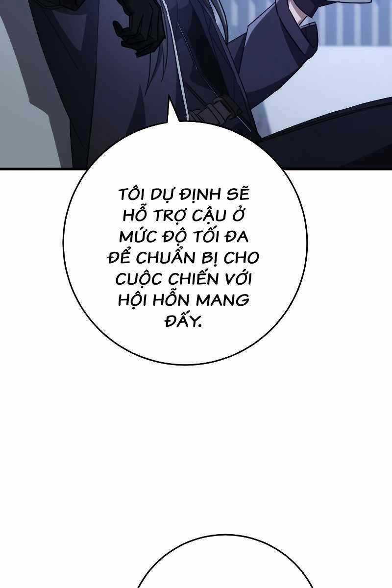 Anh Hùng Trở Lại - Chapter 63 - Trang 98