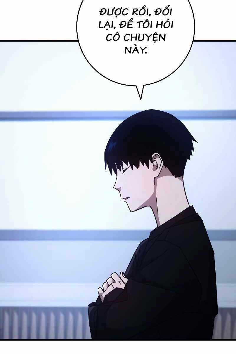 Anh Hùng Trở Lại - Chapter 63 - Trang 99