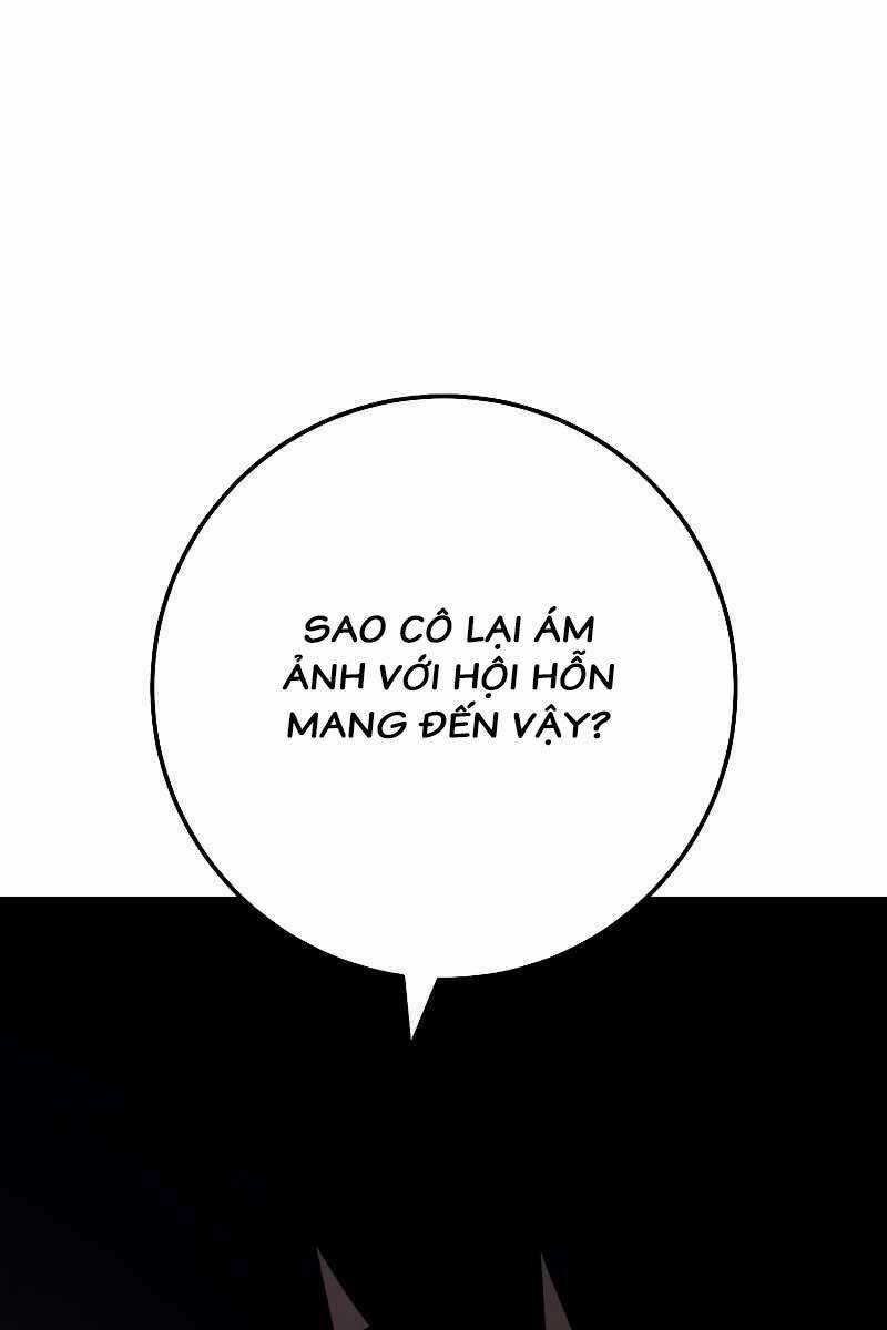 Anh Hùng Trở Lại - Chapter 63 - Trang 100
