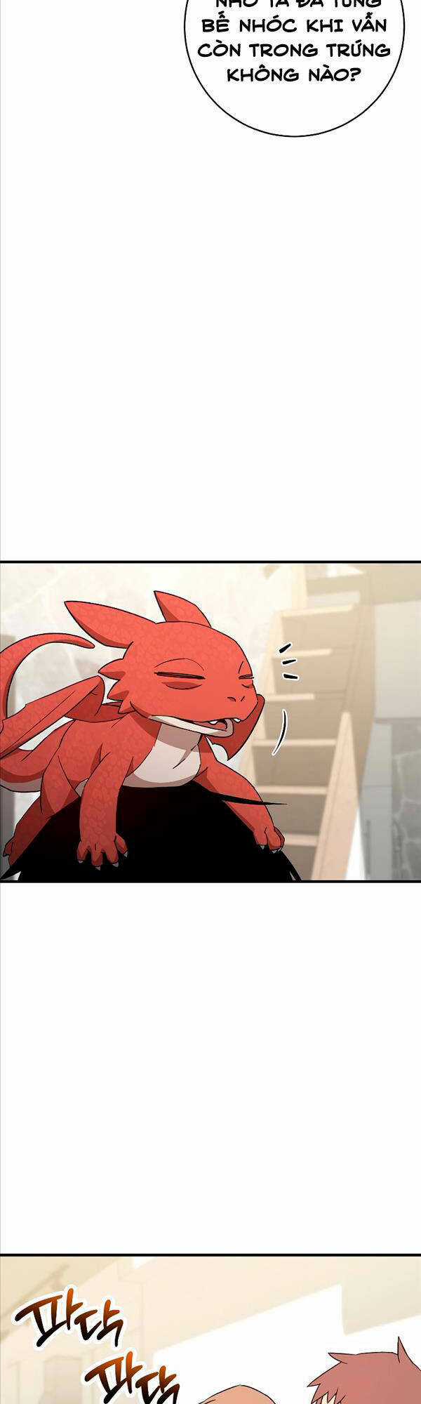 Anh Hùng Trở Lại - Chapter 64 - Trang 14