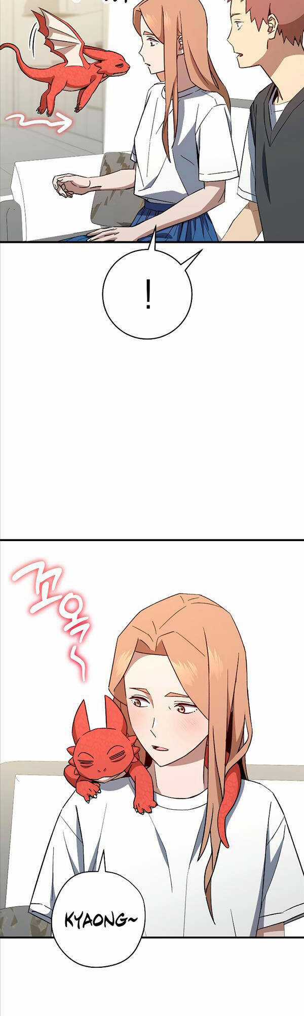 Anh Hùng Trở Lại - Chapter 64 - Trang 15