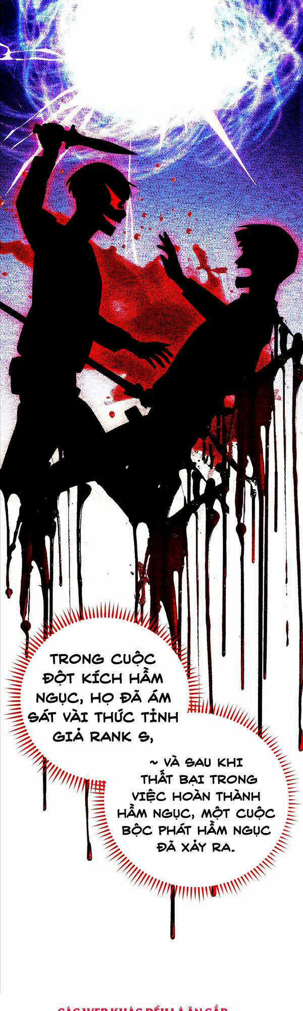 Anh Hùng Trở Lại - Chapter 64 - Trang 32