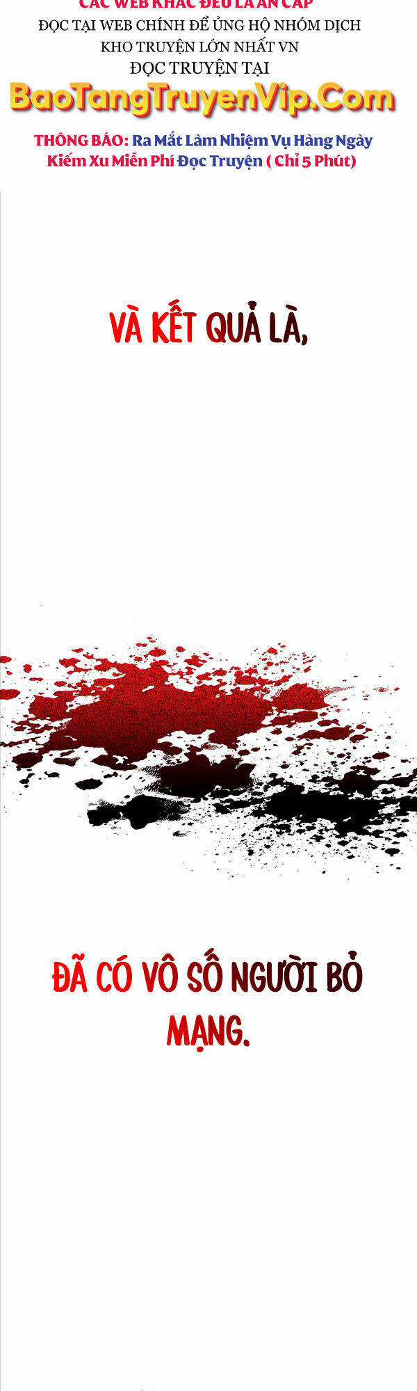 Anh Hùng Trở Lại - Chapter 64 - Trang 33