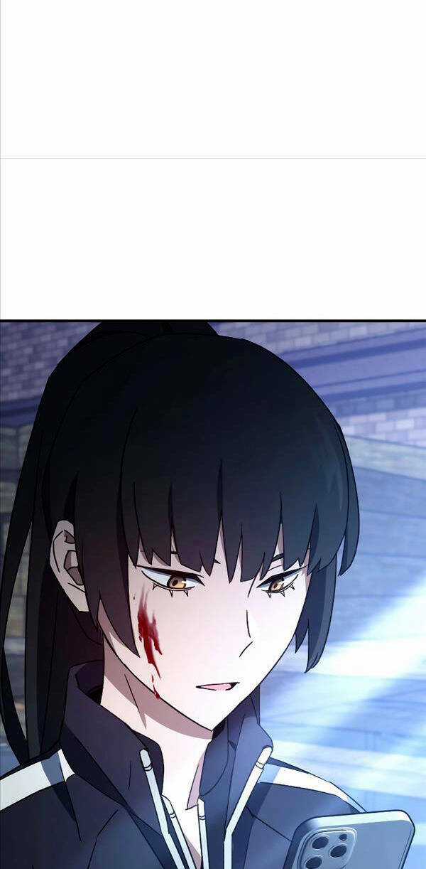 Anh Hùng Trở Lại - Chapter 64 - Trang 36