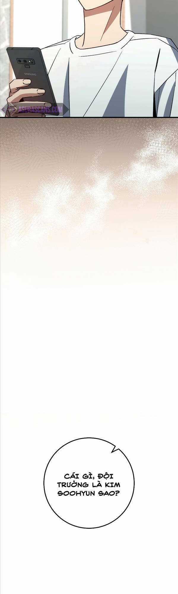 Anh Hùng Trở Lại - Chapter 64 - Trang 40