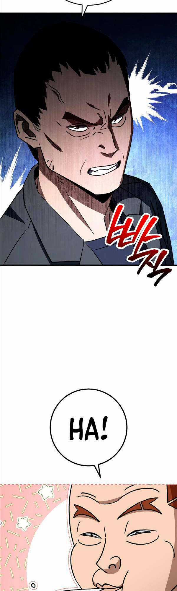 Anh Hùng Trở Lại - Chapter 64 - Trang 44