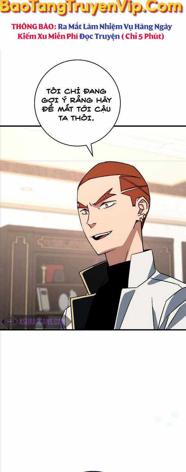 Anh Hùng Trở Lại - Chapter 64 - Trang 48