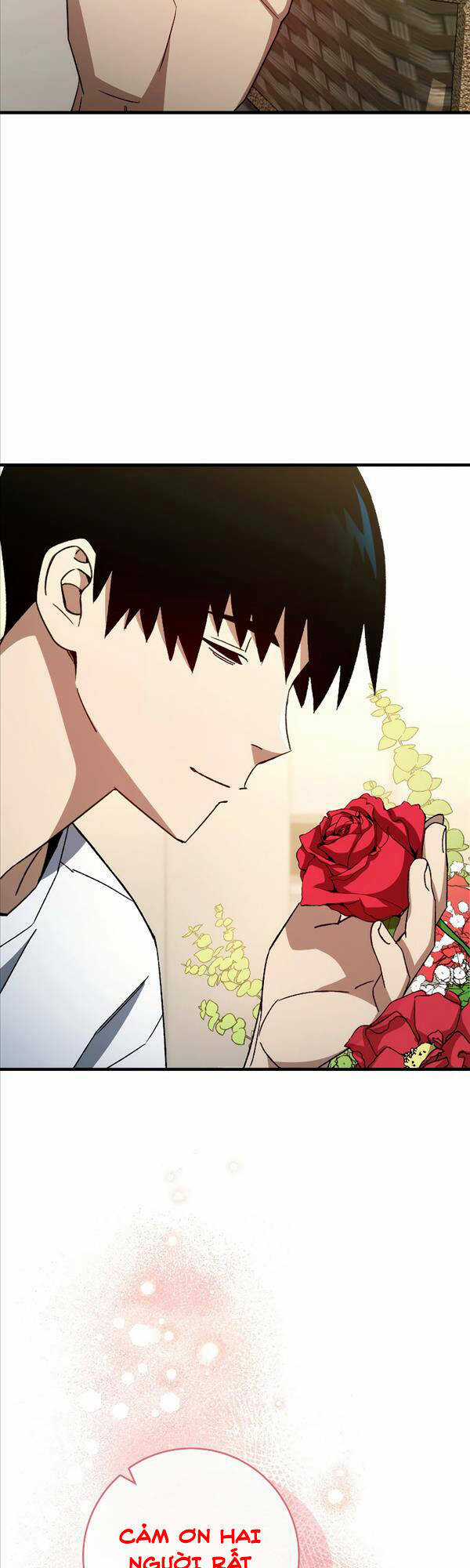 Anh Hùng Trở Lại - Chapter 64 - Trang 8
