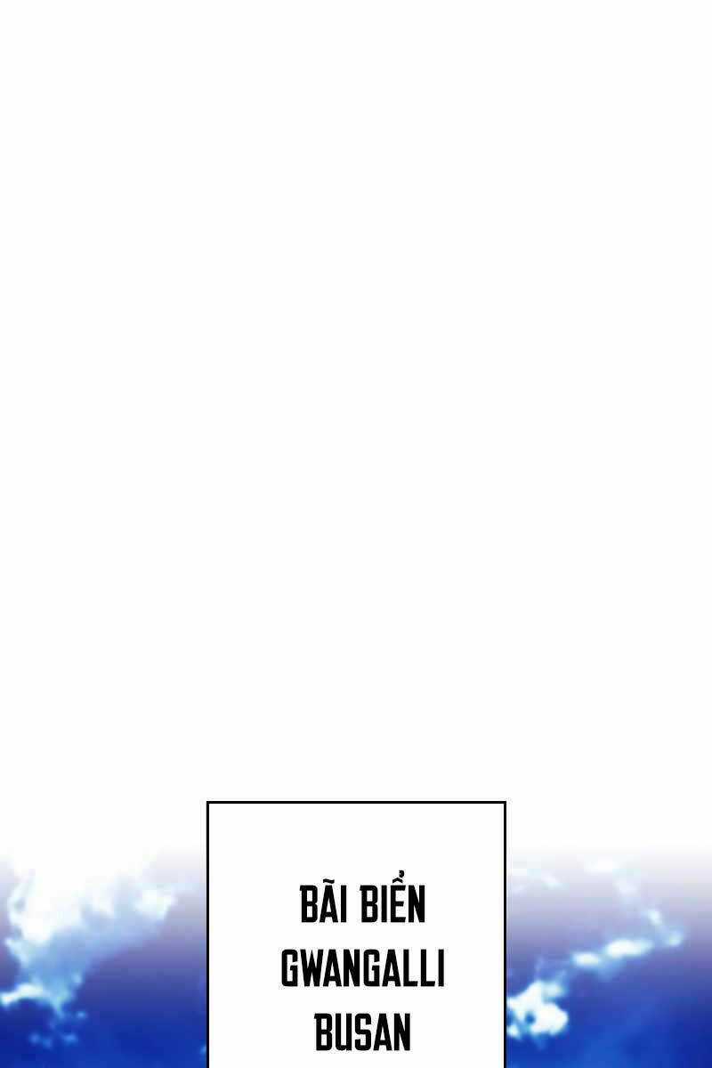 Anh Hùng Trở Lại - Chapter 65 - Trang 2