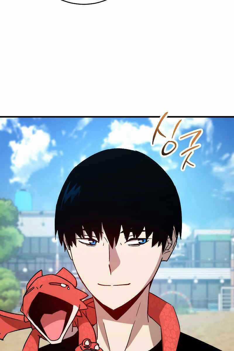 Anh Hùng Trở Lại - Chapter 65 - Trang 11