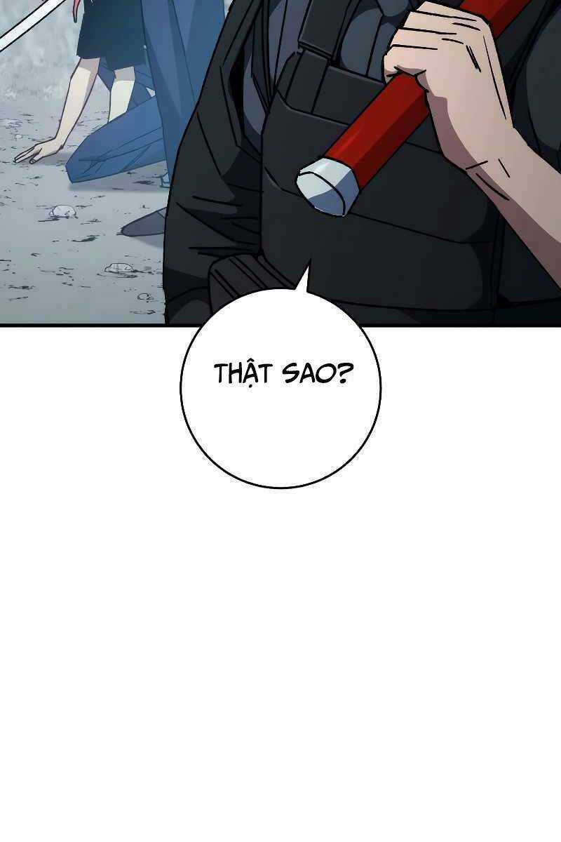 Anh Hùng Trở Lại - Chapter 65 - Trang 101