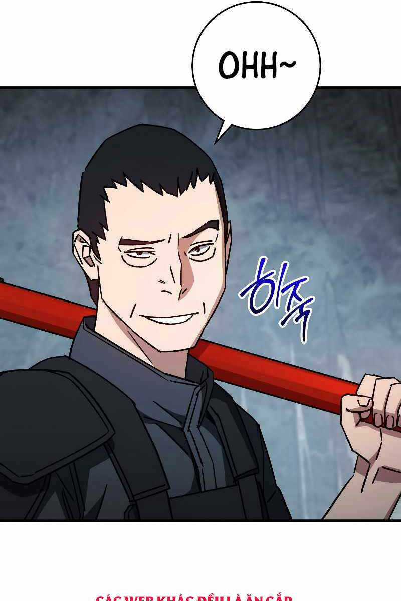 Anh Hùng Trở Lại - Chapter 65 - Trang 102