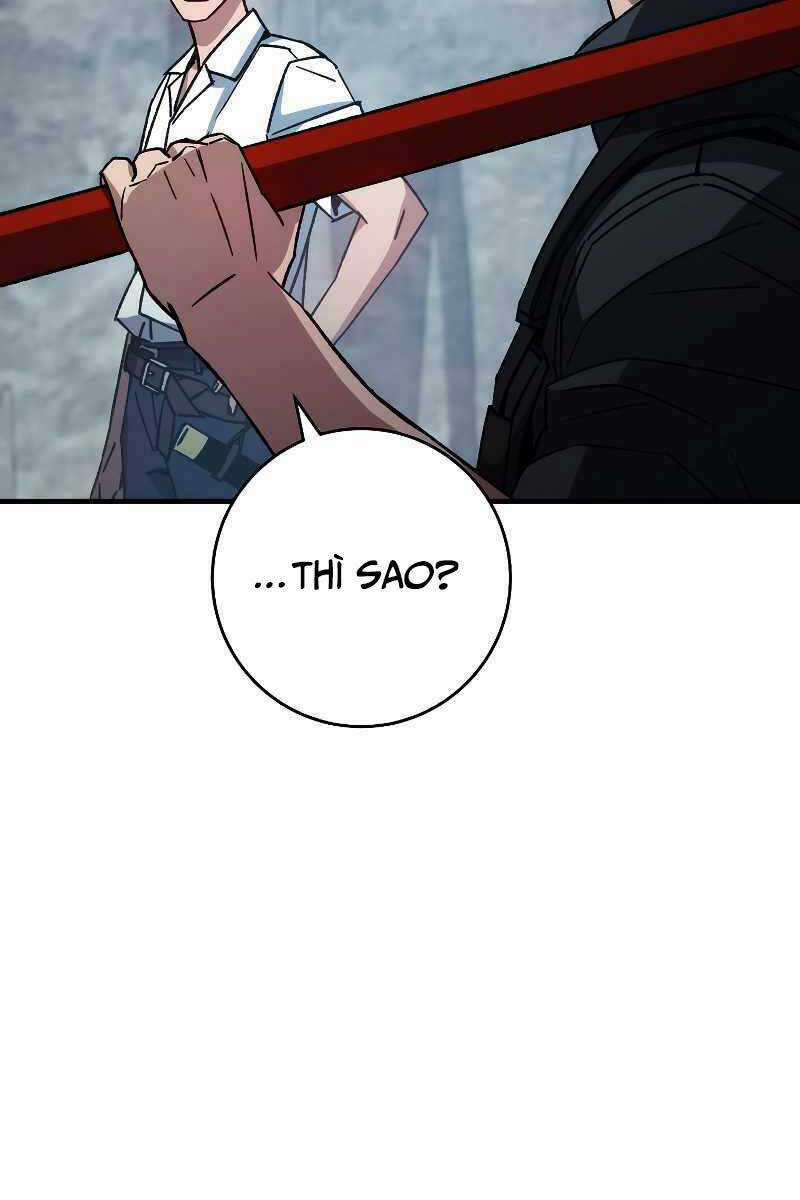 Anh Hùng Trở Lại - Chapter 65 - Trang 104