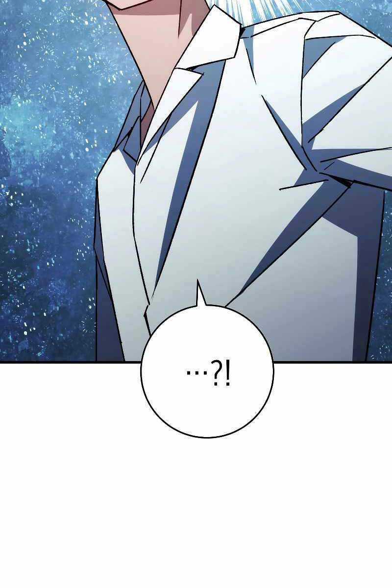 Anh Hùng Trở Lại - Chapter 65 - Trang 106