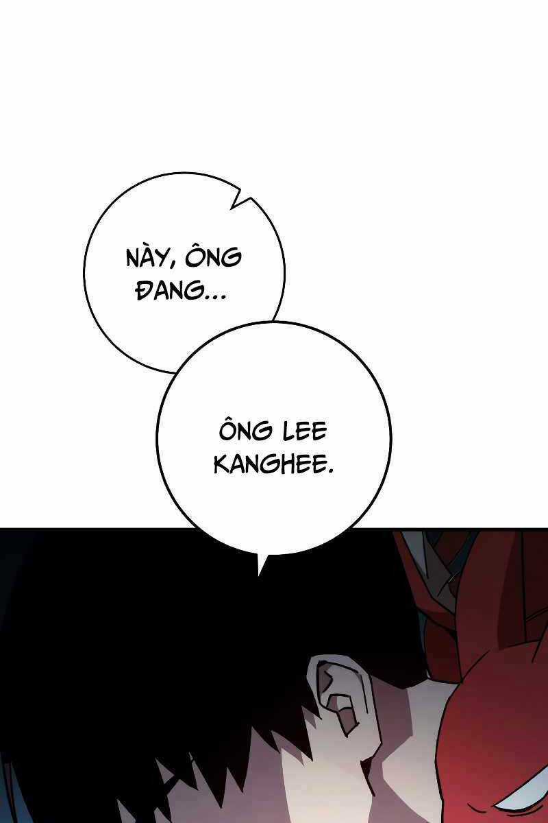 Anh Hùng Trở Lại - Chapter 65 - Trang 107