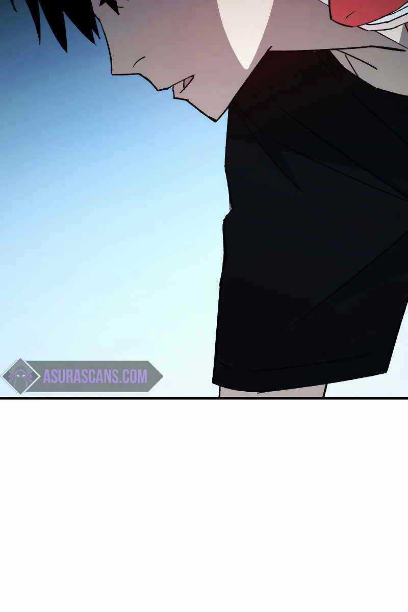 Anh Hùng Trở Lại - Chapter 65 - Trang 108