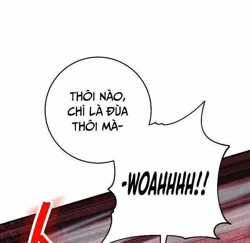 Anh Hùng Trở Lại - Chapter 65 - Trang 109
