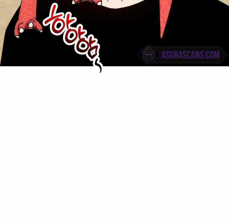 Anh Hùng Trở Lại - Chapter 65 - Trang 12