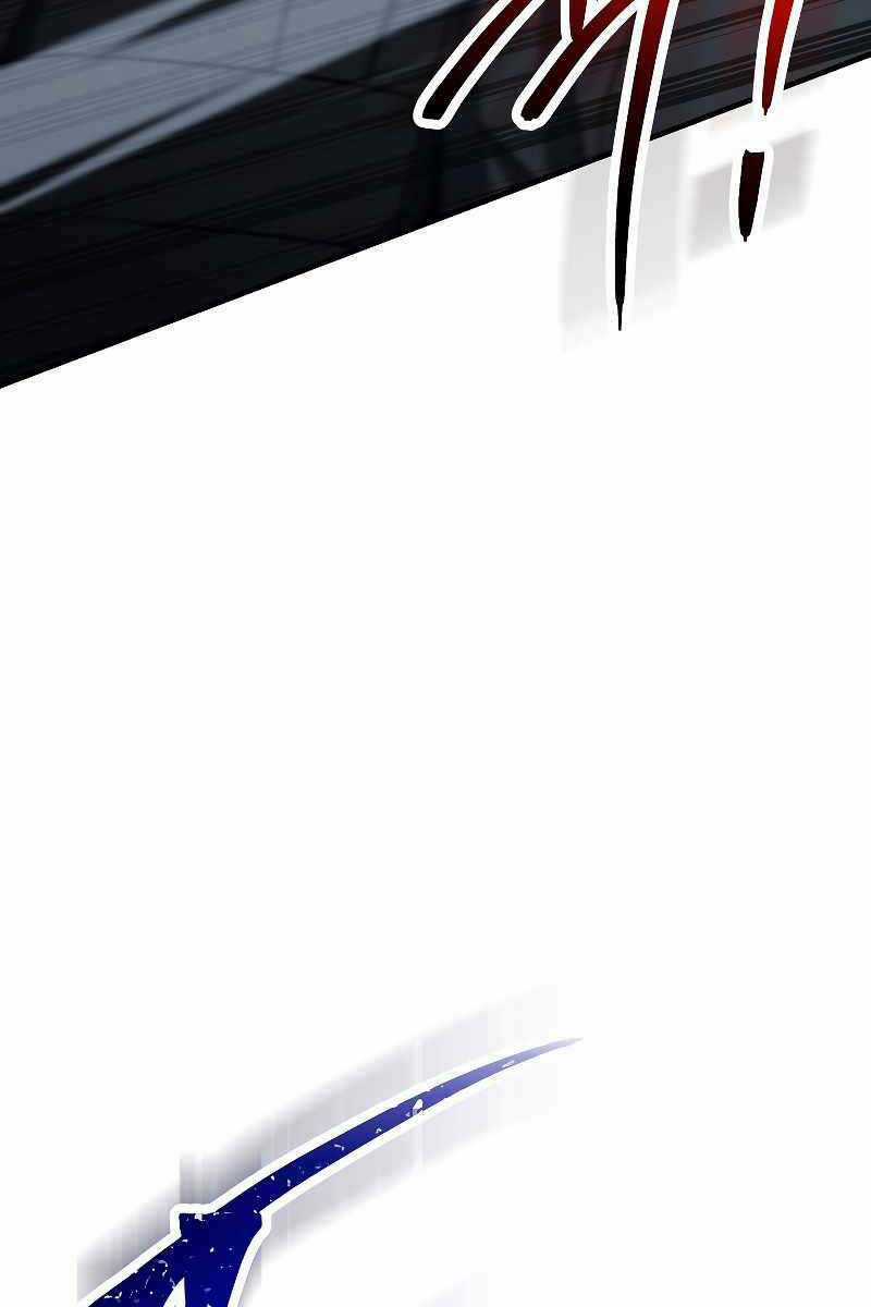 Anh Hùng Trở Lại - Chapter 65 - Trang 111