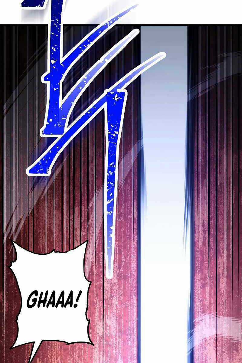 Anh Hùng Trở Lại - Chapter 65 - Trang 112