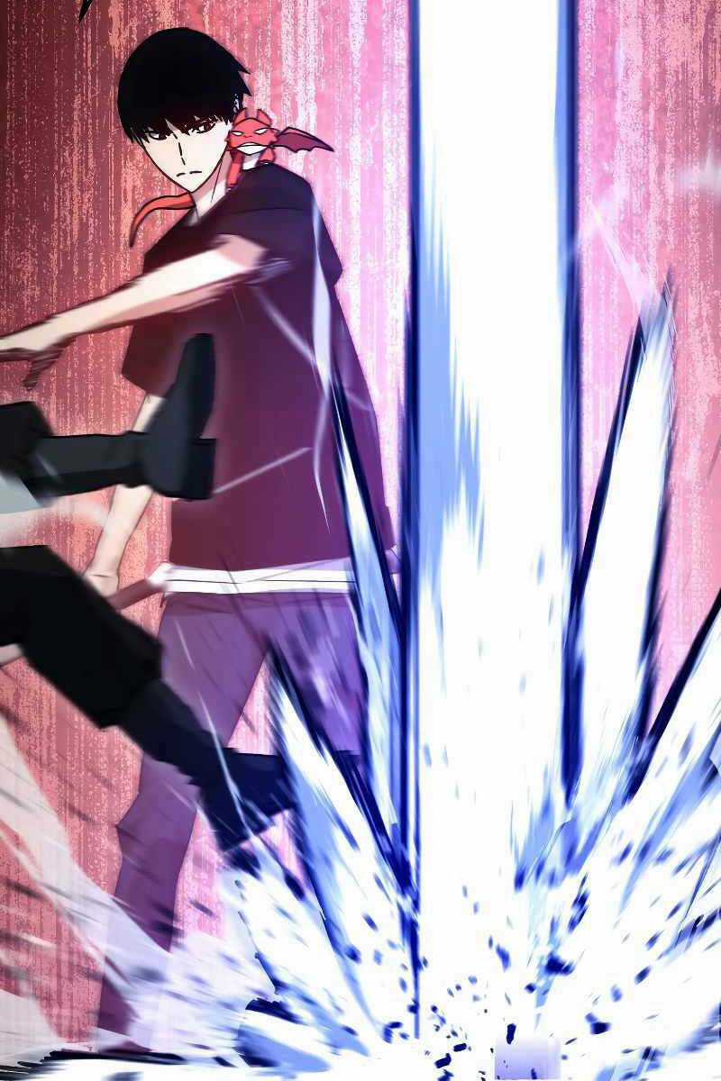 Anh Hùng Trở Lại - Chapter 65 - Trang 113