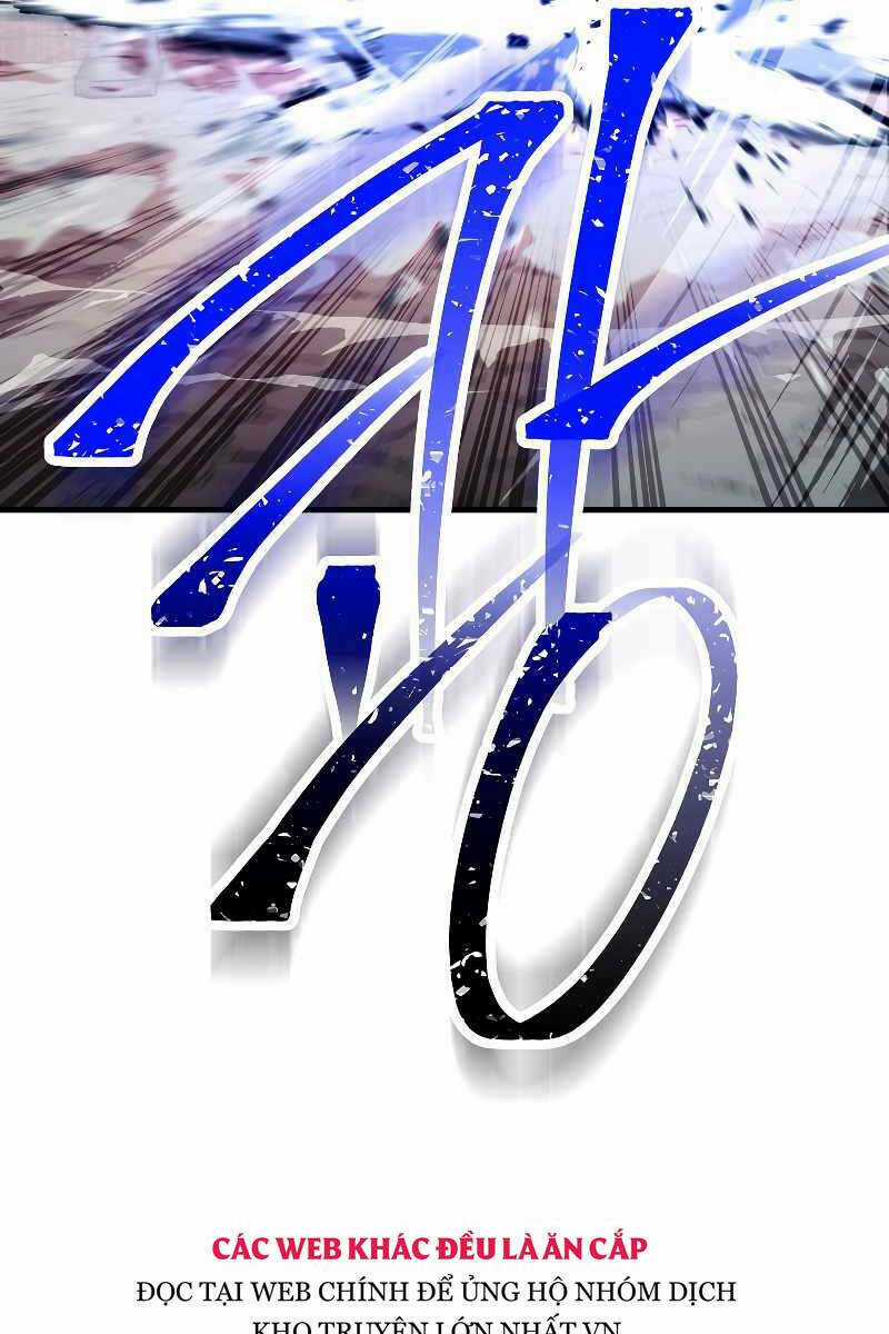 Anh Hùng Trở Lại - Chapter 65 - Trang 114