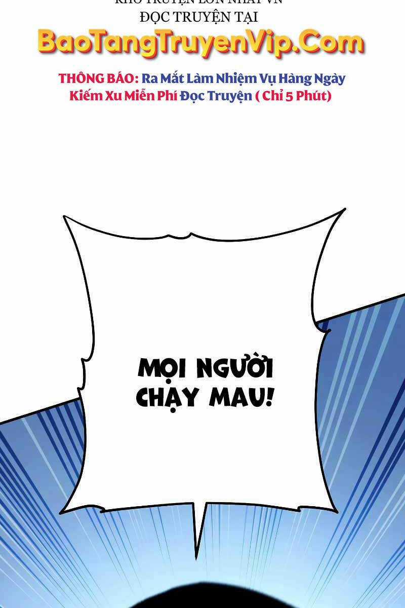 Anh Hùng Trở Lại - Chapter 65 - Trang 115