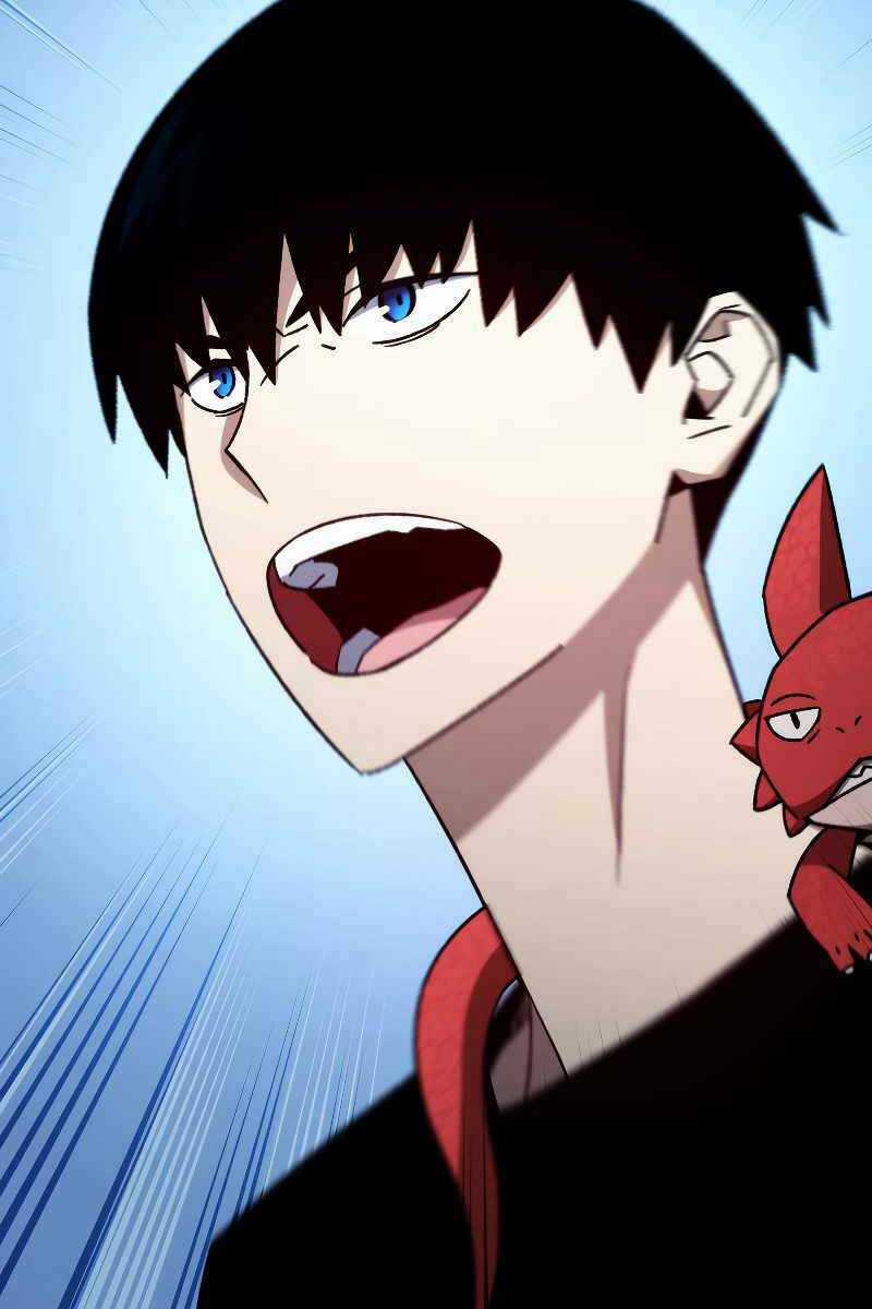 Anh Hùng Trở Lại - Chapter 65 - Trang 116