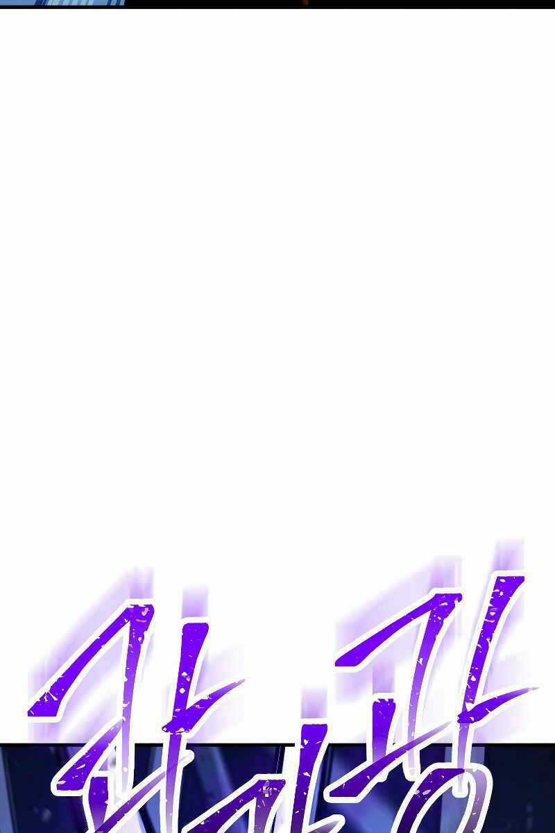 Anh Hùng Trở Lại - Chapter 65 - Trang 117