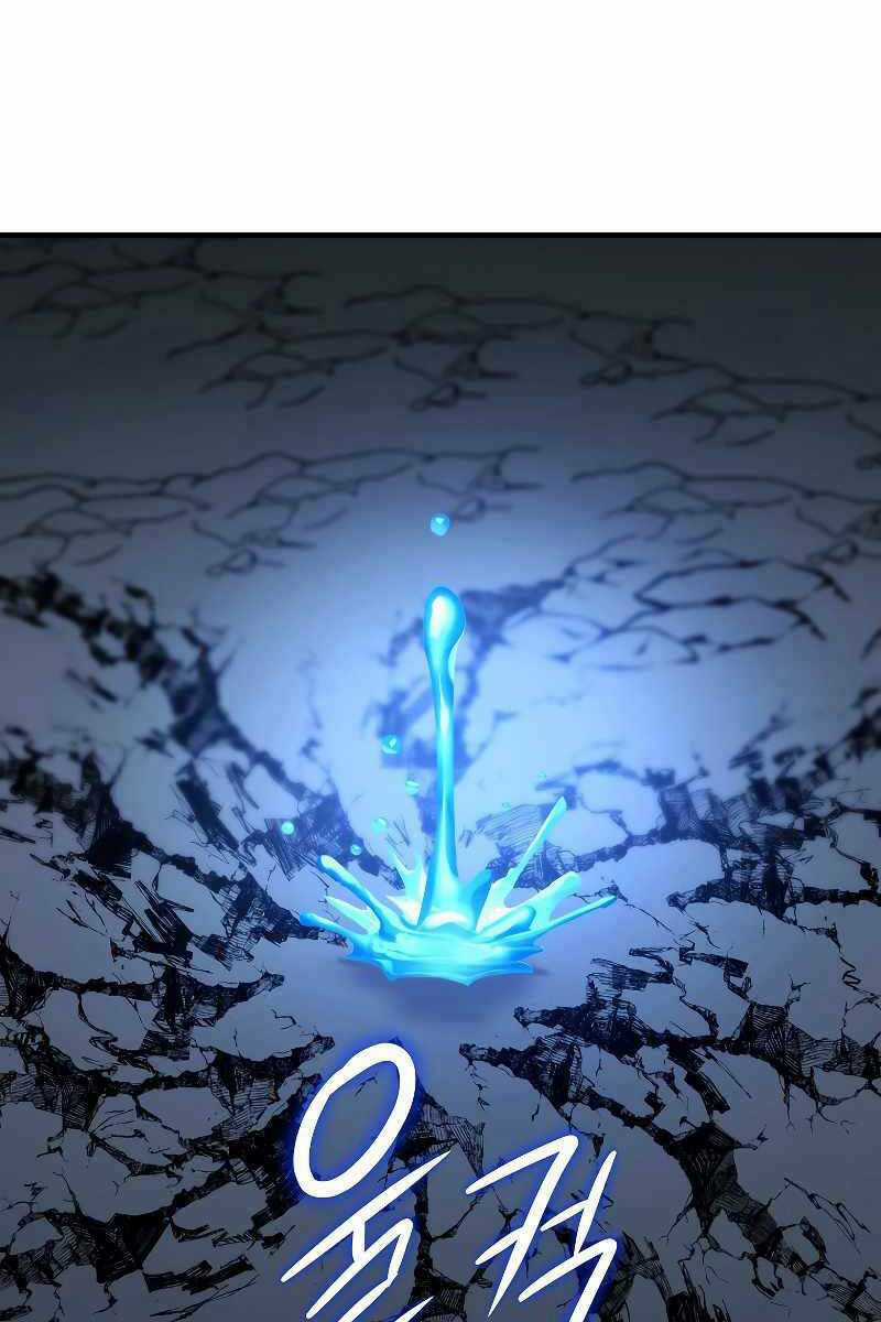 Anh Hùng Trở Lại - Chapter 65 - Trang 120