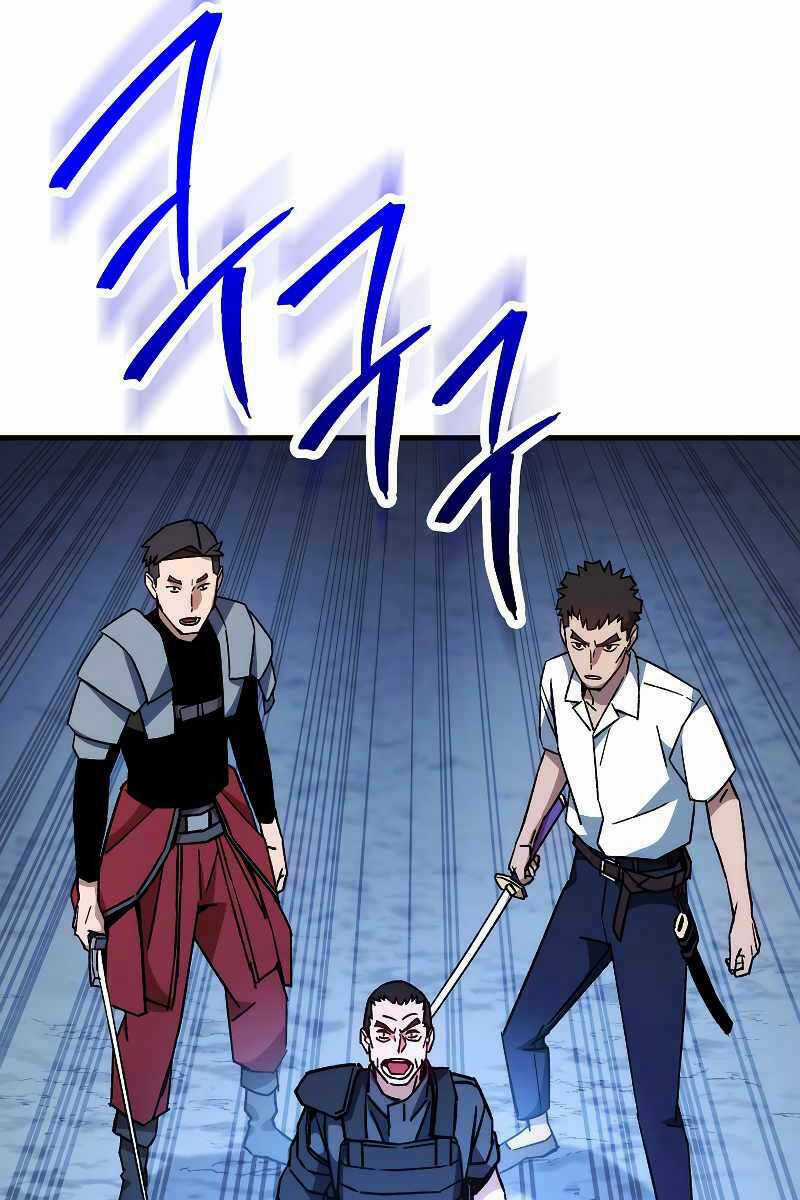 Anh Hùng Trở Lại - Chapter 65 - Trang 122