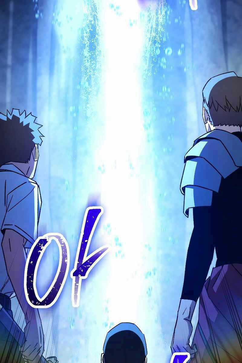 Anh Hùng Trở Lại - Chapter 65 - Trang 125