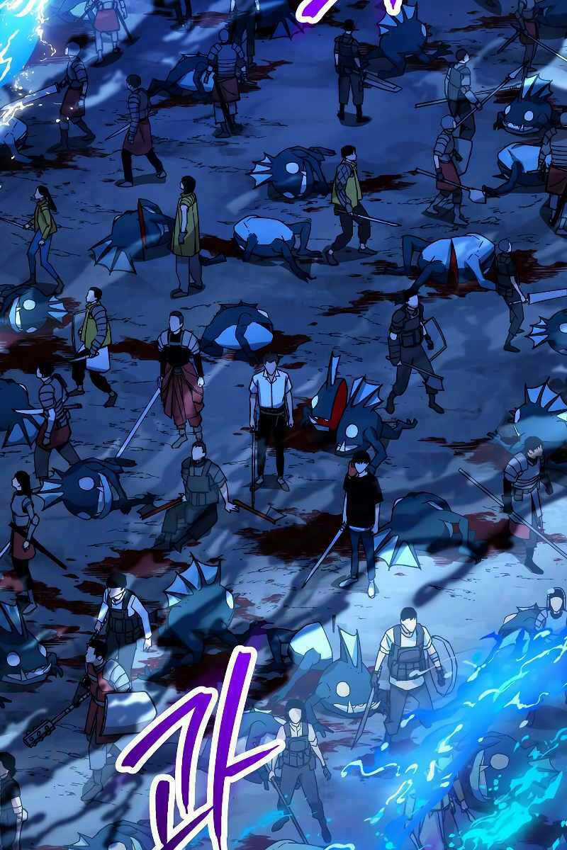 Anh Hùng Trở Lại - Chapter 65 - Trang 128