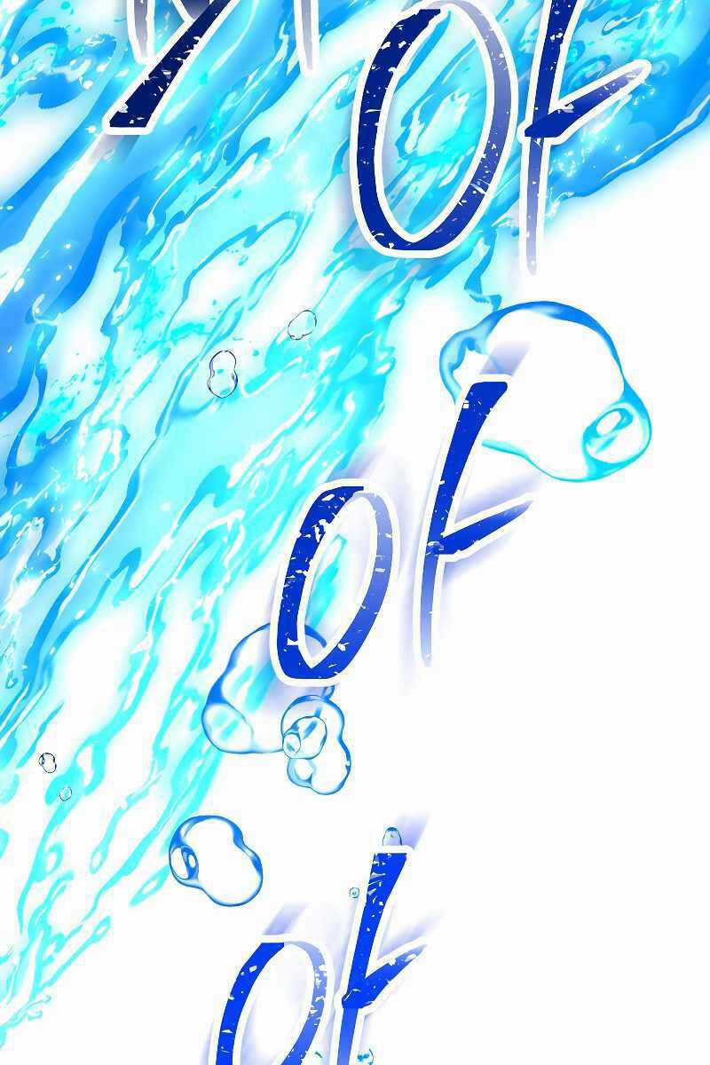 Anh Hùng Trở Lại - Chapter 65 - Trang 130