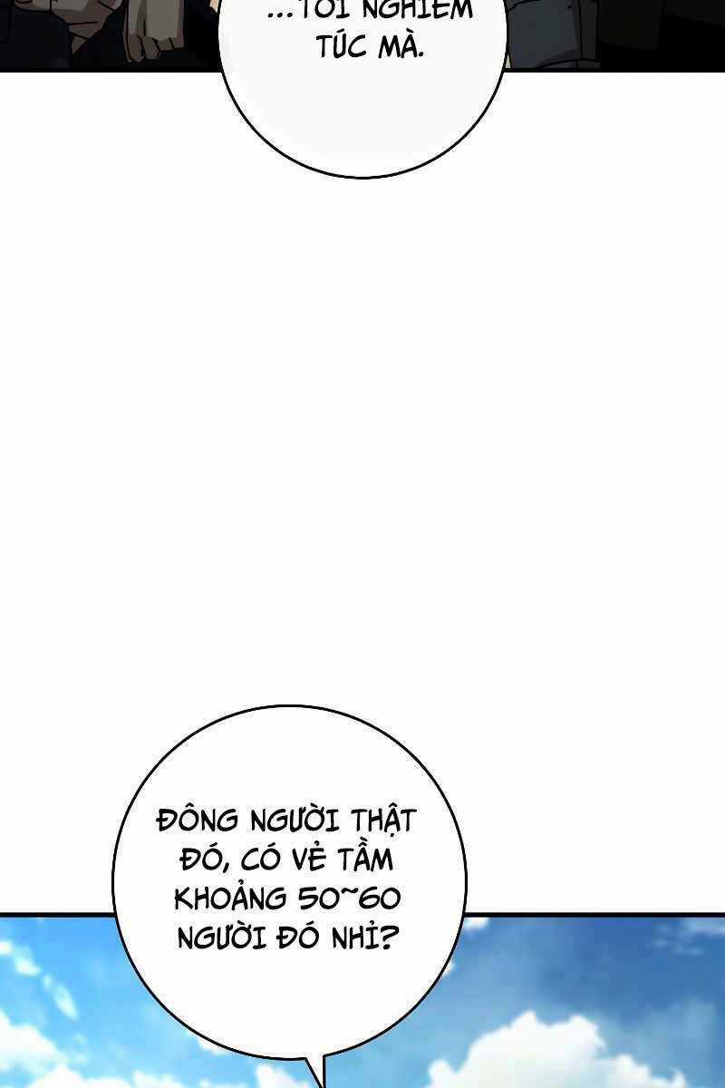 Anh Hùng Trở Lại - Chapter 65 - Trang 14