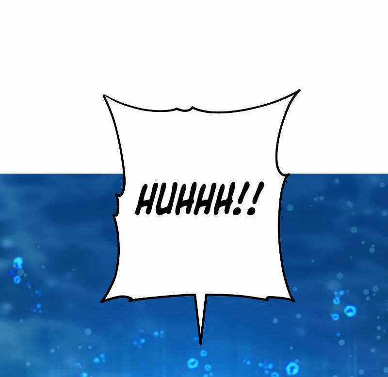 Anh Hùng Trở Lại - Chapter 65 - Trang 134