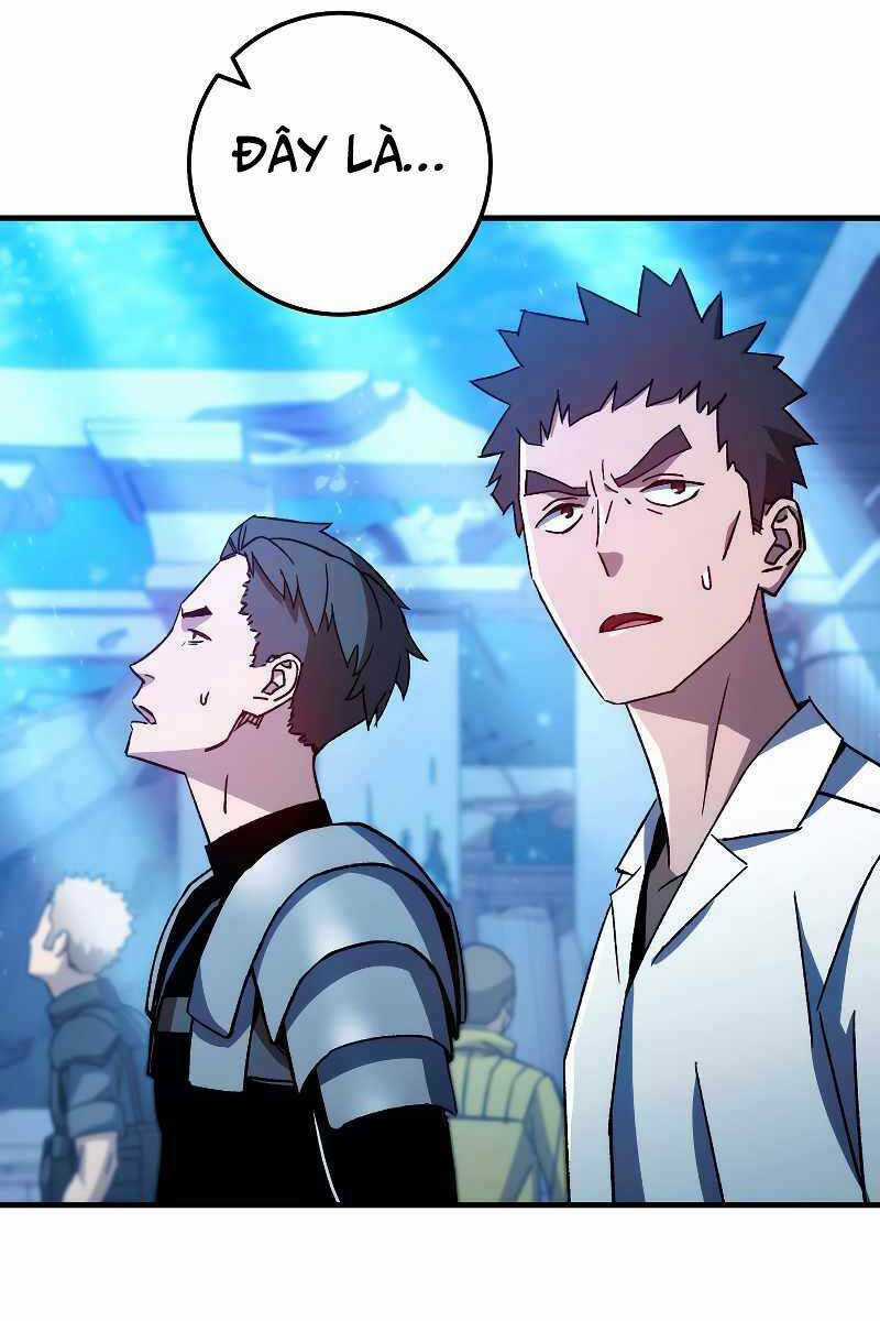 Anh Hùng Trở Lại - Chapter 65 - Trang 137