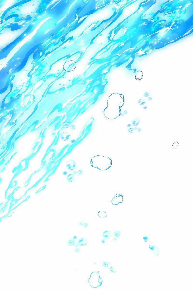 Anh Hùng Trở Lại - Chapter 65 - Trang 142