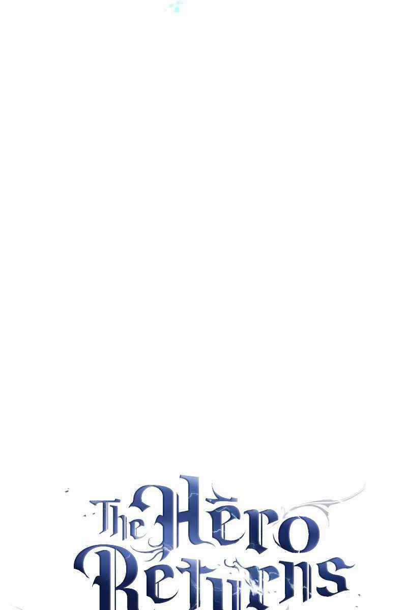 Anh Hùng Trở Lại - Chapter 65 - Trang 143