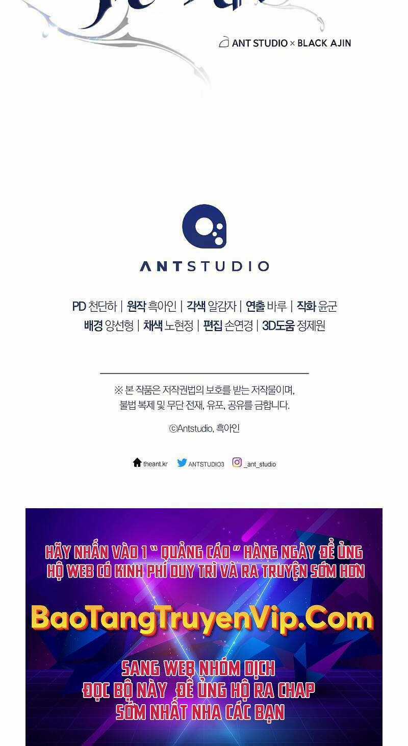 Anh Hùng Trở Lại - Chapter 65 - Trang 144