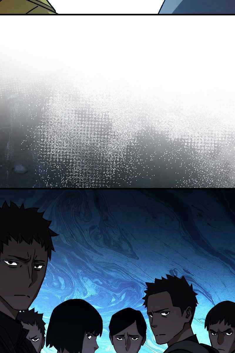 Anh Hùng Trở Lại - Chapter 65 - Trang 17