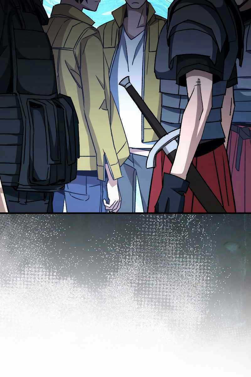 Anh Hùng Trở Lại - Chapter 65 - Trang 18